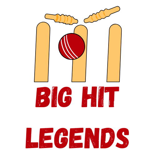 bighitlegends.com